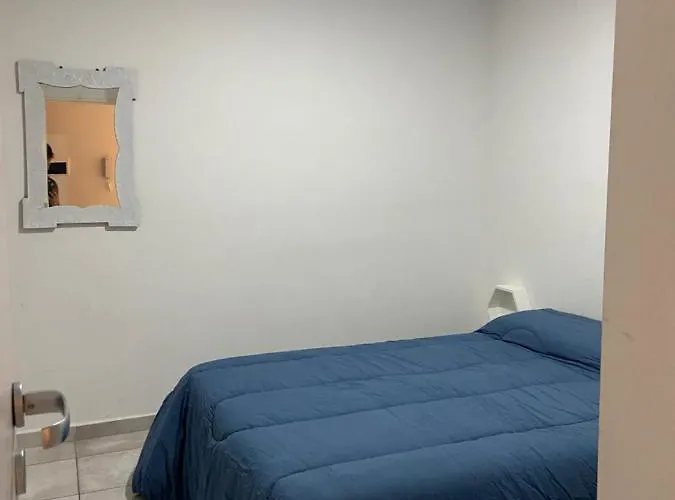 Supercomodo