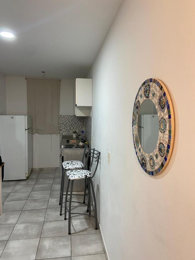 Apartamento Supercomodo Rosário