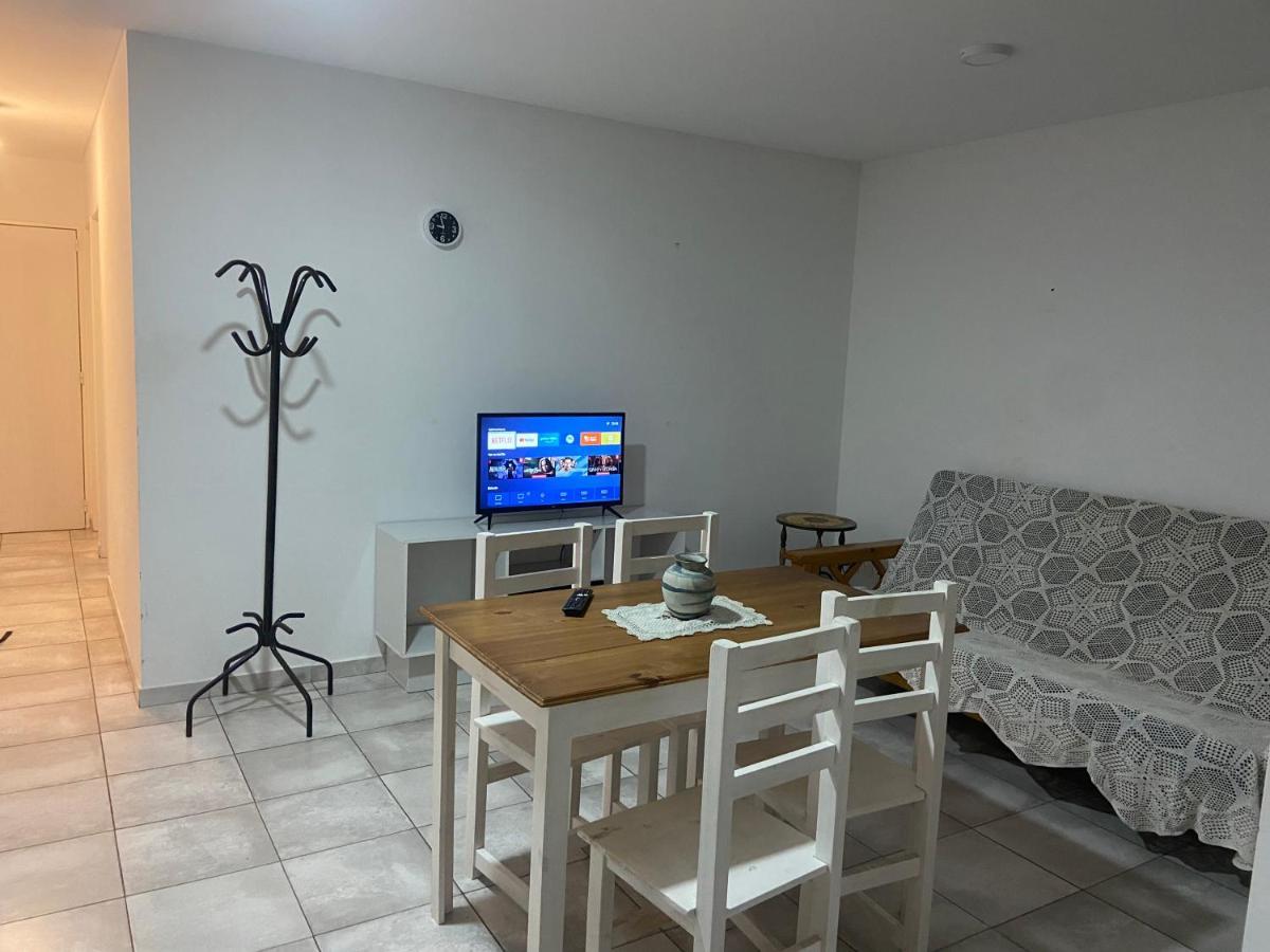 Supercomodo Apartamento