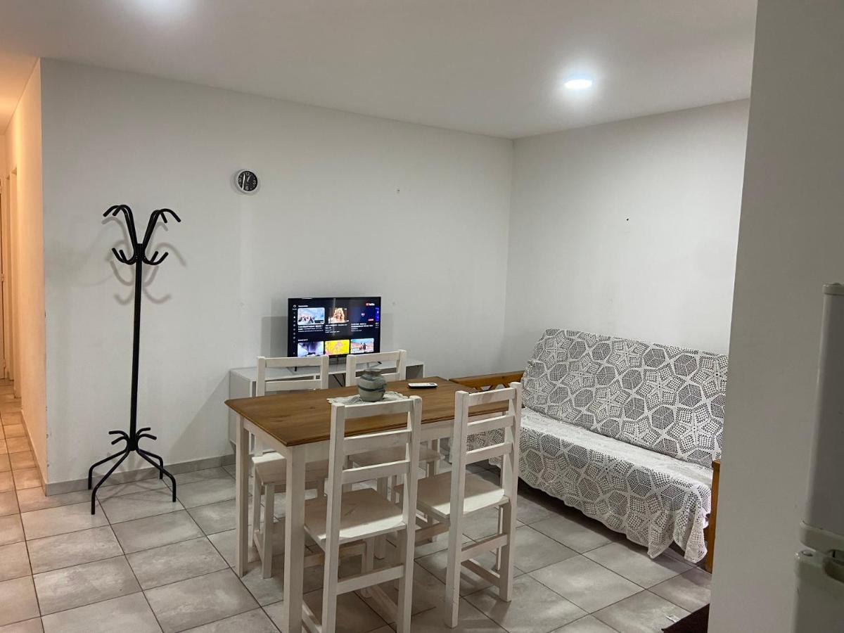 Apartamento Supercomodo *