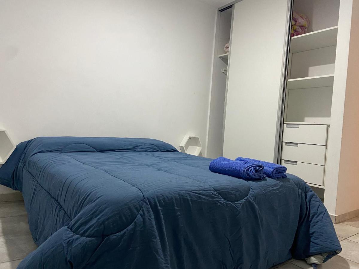 Supercomodo Apartamento