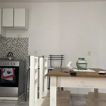 Supercomodo Apartamento Rosário Exterior foto