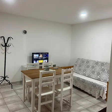 Supercomodo Apartamento Rosário Exterior foto