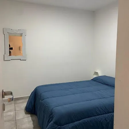 Supercomodo Apartamento Rosário Exterior foto