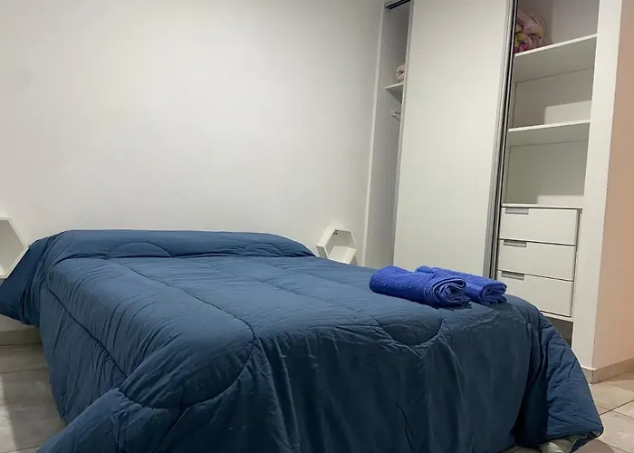 Supercomodo