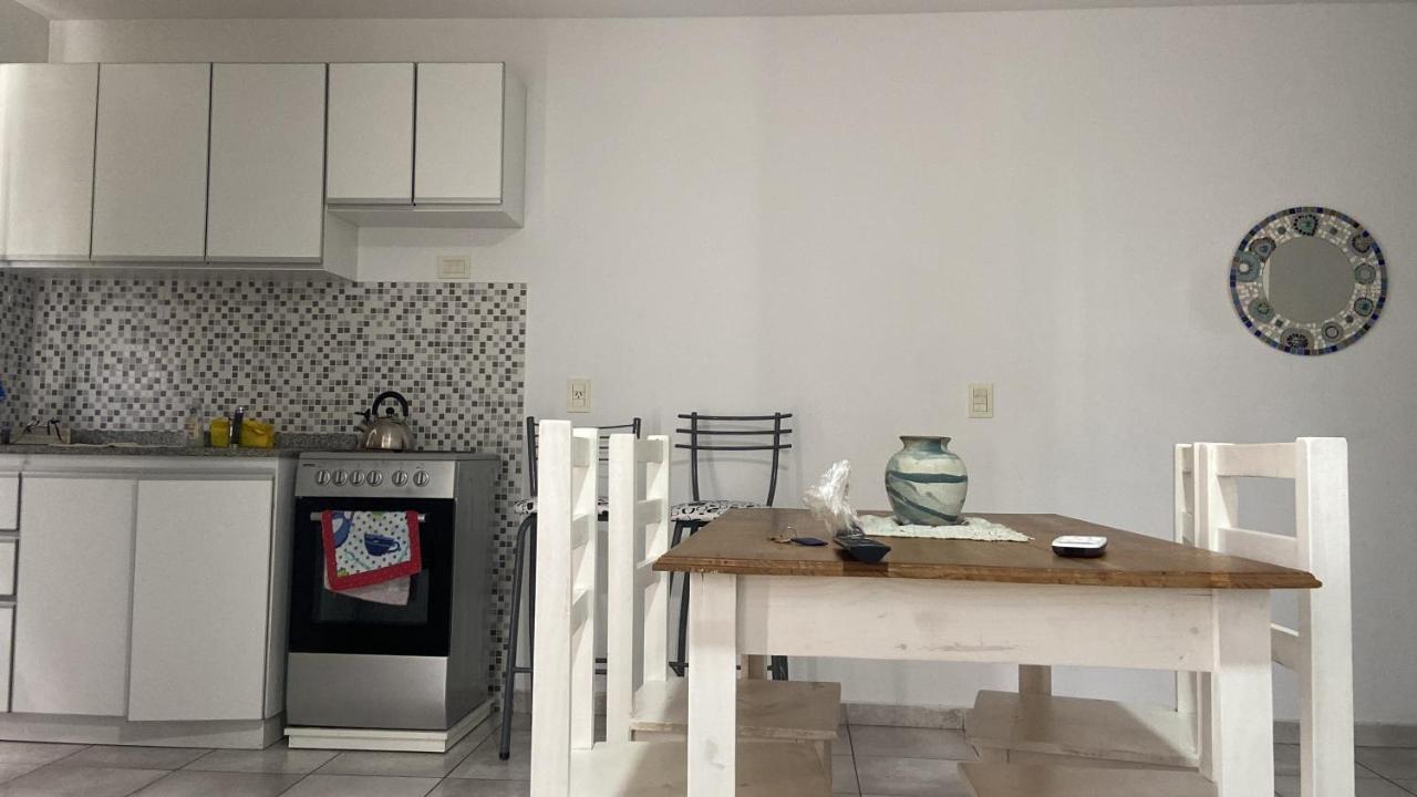 Apartment Supercomodo *
